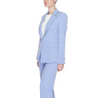 Silence Veste Femme