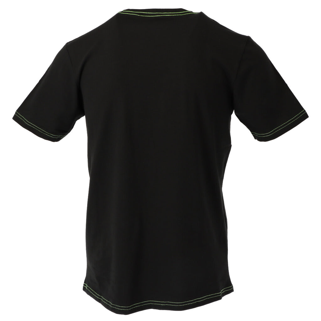T-shirt homme Jeckerson