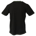 T-shirt homme Jeckerson