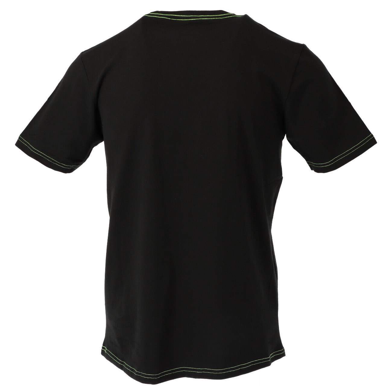 T-shirt homme Jeckerson