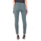 Jacob Cohen Pantaloni Donna