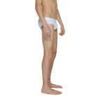 Maillot de bain Calvin Klein Homme