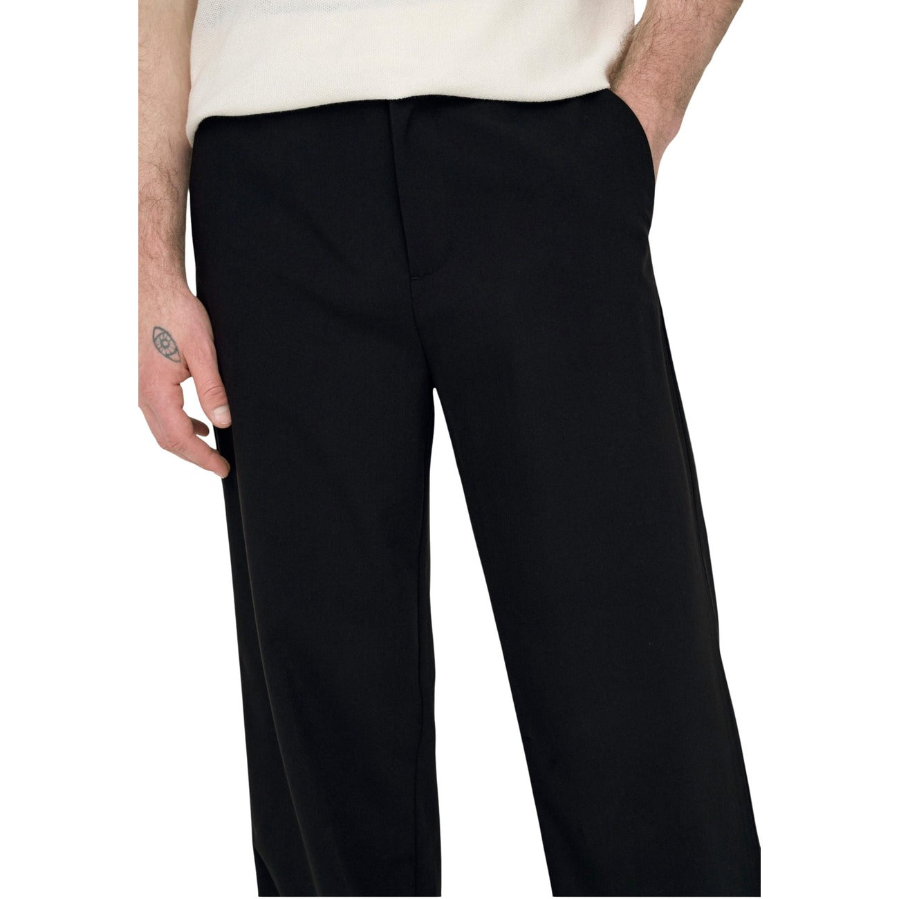 Only & Sons Pantaloni Uomo