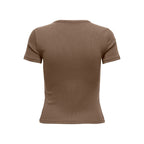 Only T-Shirt Donna