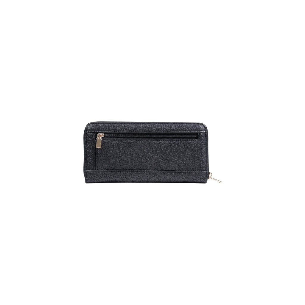 Guess Portefeuilles Femme