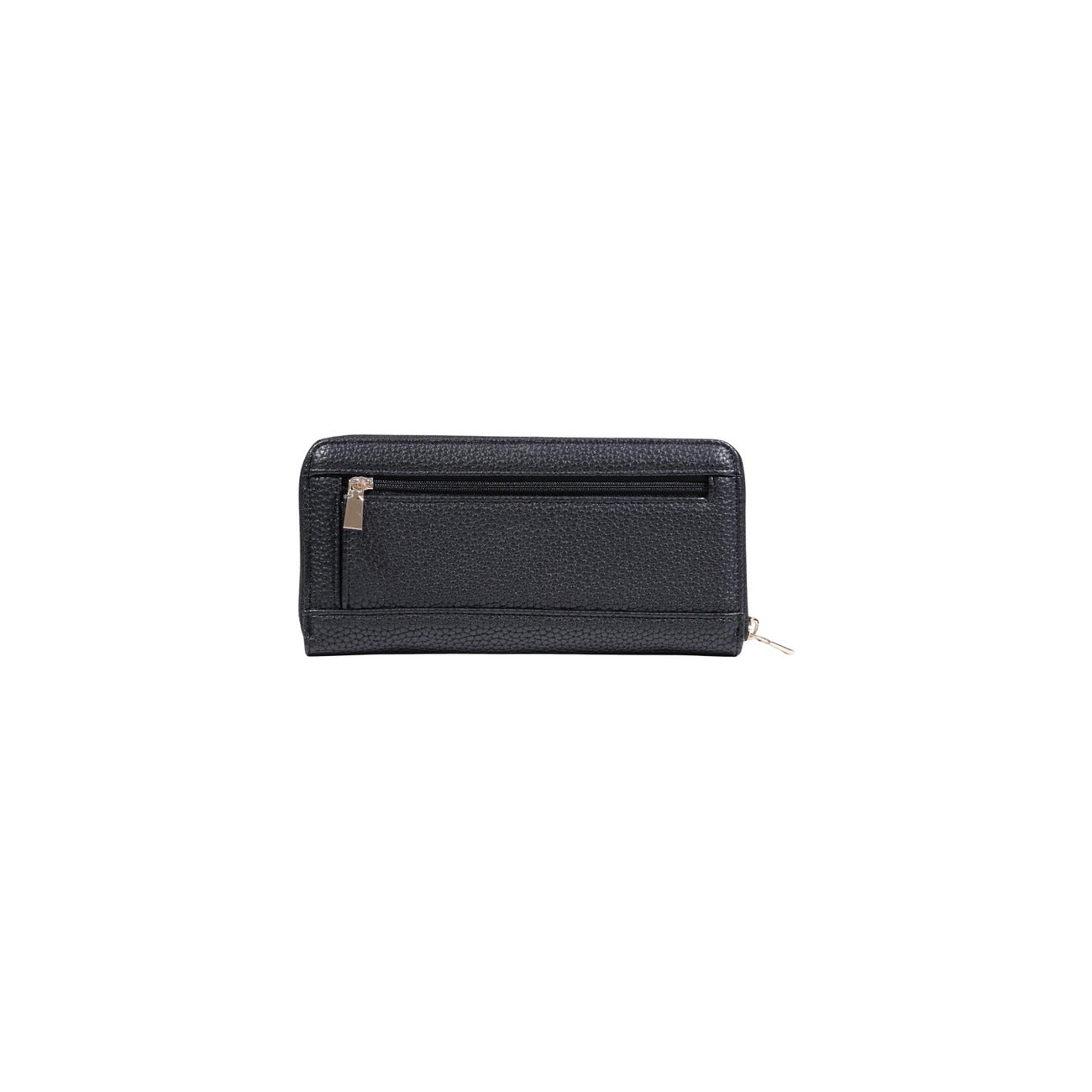 Guess Portefeuilles Femme
