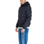 Blauer Giubbotto Uomo