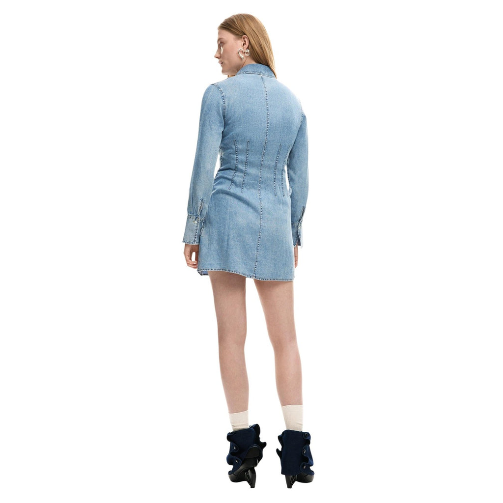 Desigual Women's Dress
