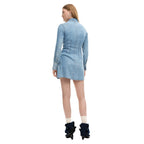 Desigual Women's Dress