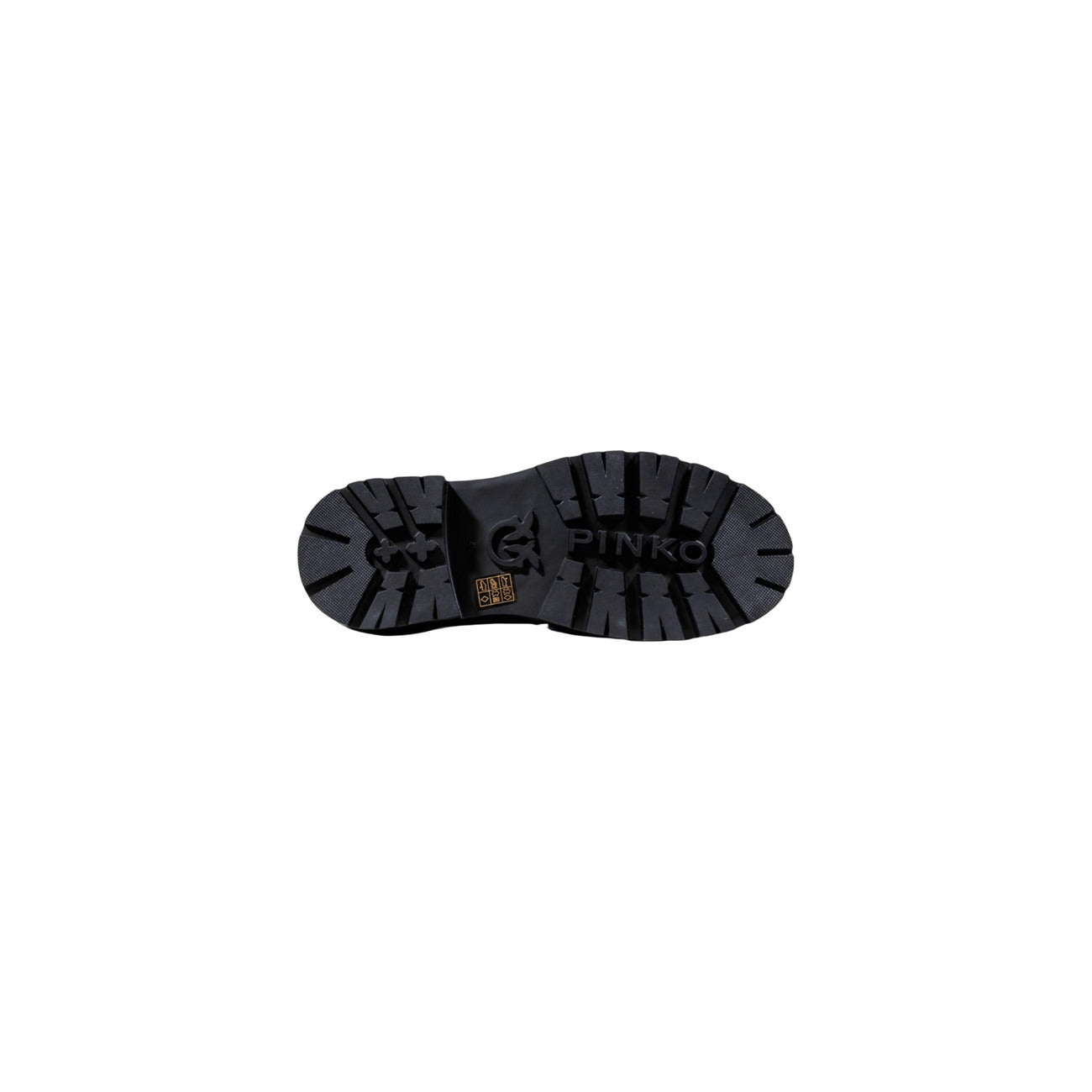 Pinko Women's Loafers