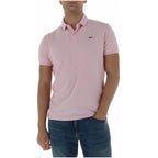 Polo Superdry Homme