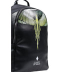 County Of Milan Men's Bag