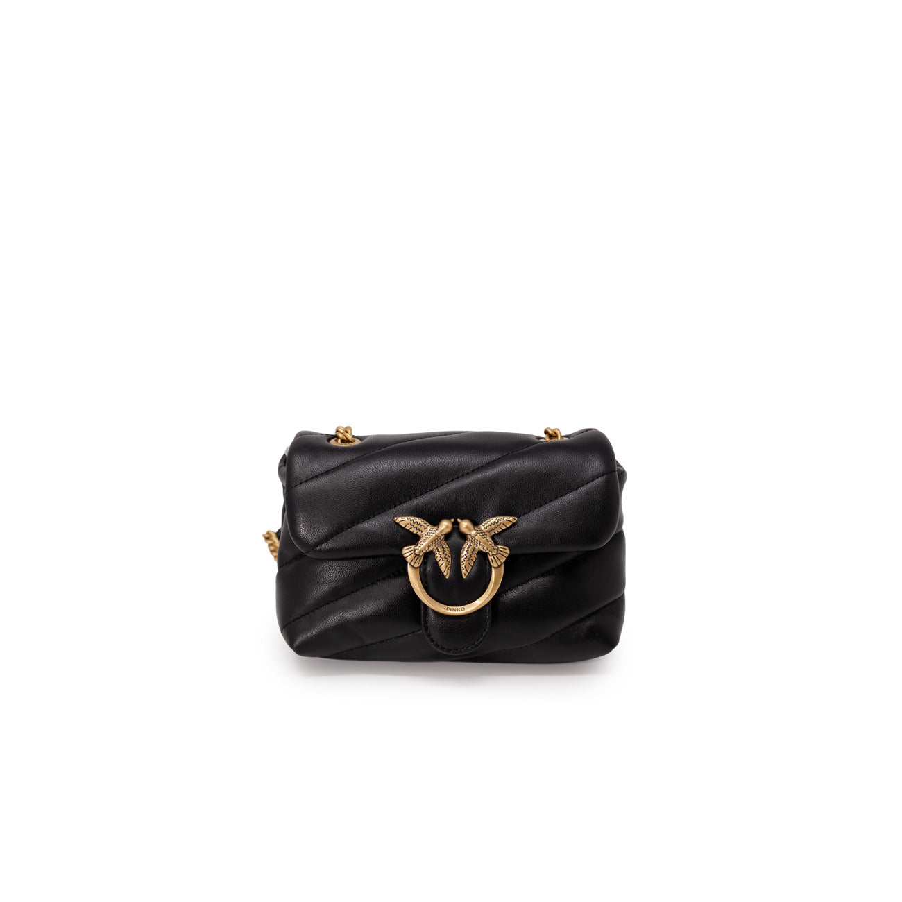 Pinko Borsa Donna