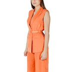 Gilet Femme Liu Jo