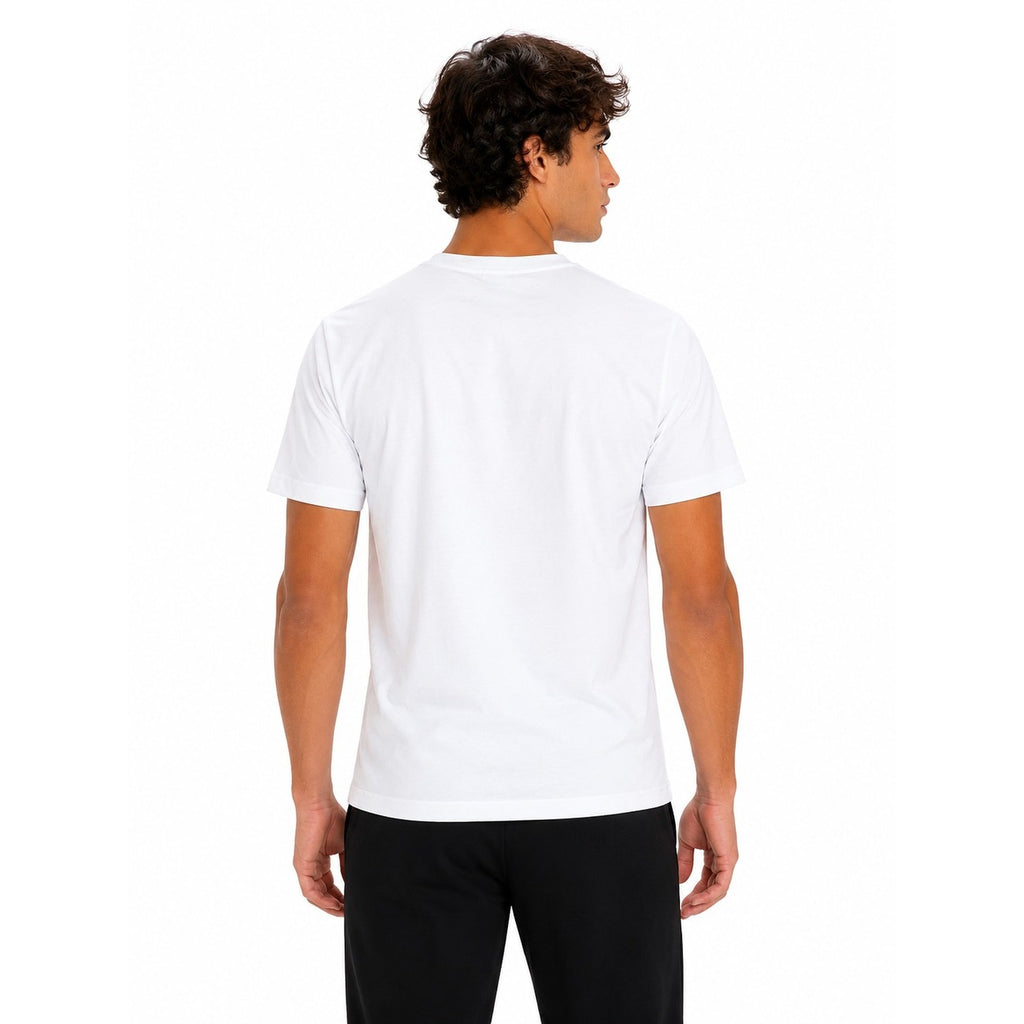 Reebok Intimo Uomo