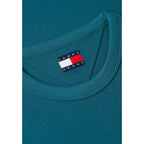 Tommy Hilfiger Jeans T-Shirt Uomo
