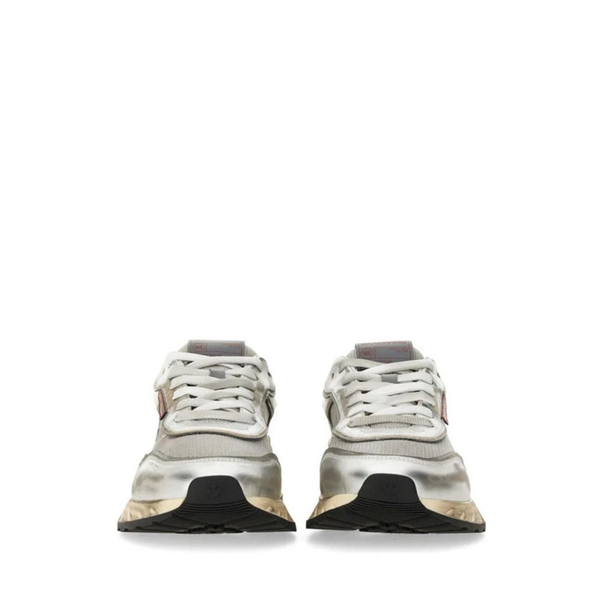 Dsquared2 Sneakers Uomo