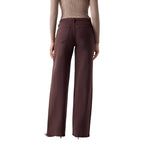 Guess Pantalon Femme