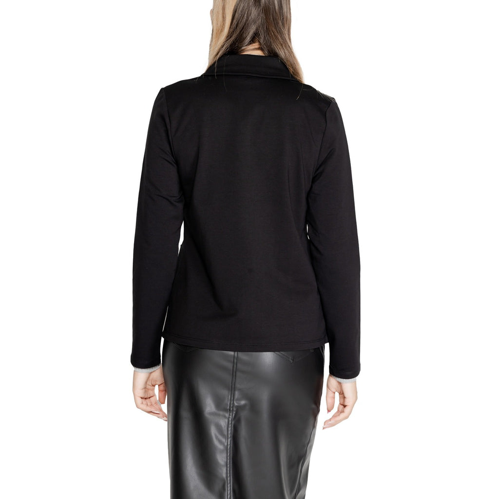 Street One Veste Femme