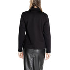 Street One Veste Femme