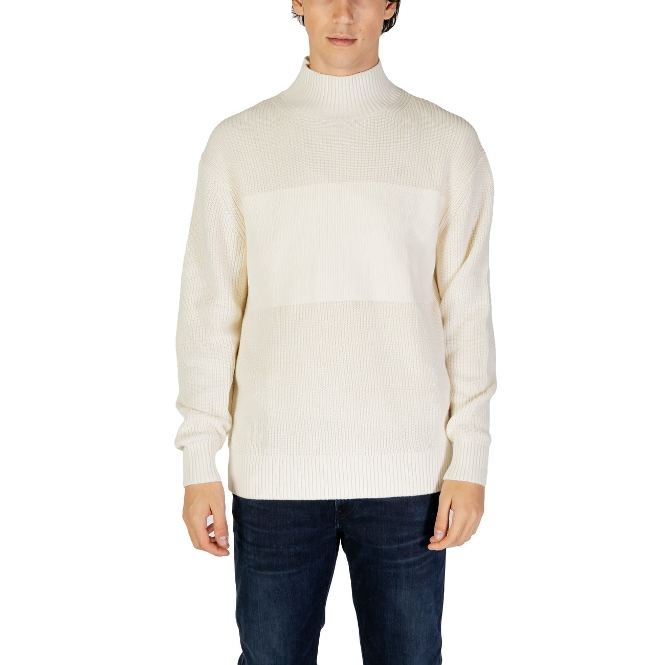 Calvin Klein Jeans T-shirt Homme