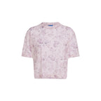 Karl Lagerfeld Jeans T-Shirt Donna