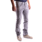 Neil Barrett Jeans Homme