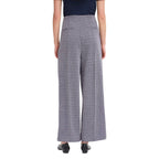 Ichi Women's Trousers