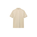 Napapijri Men's Polo