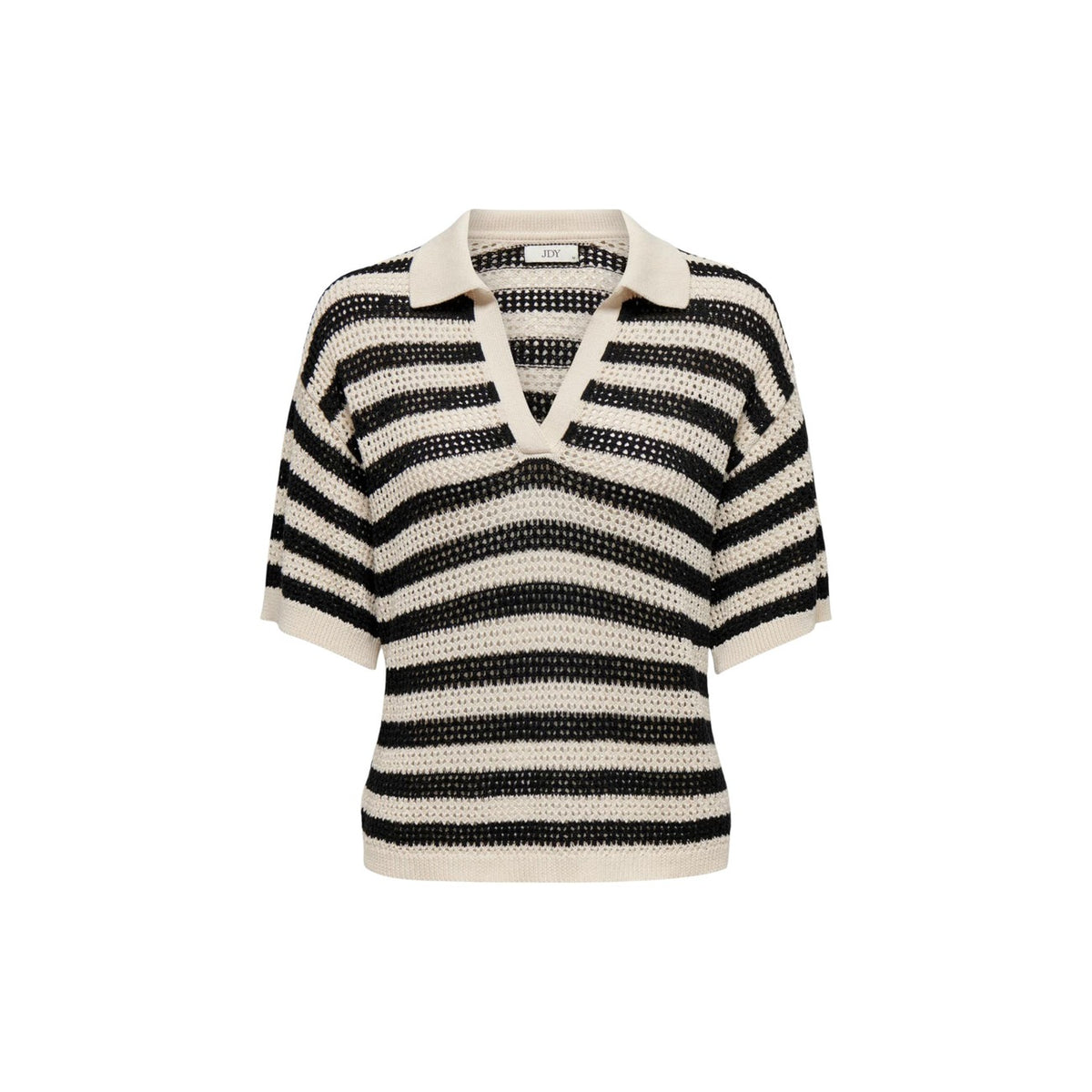 Jacqueline De Yong Maglia Donna