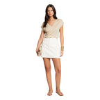 Morgan De Toi Blouse Donna