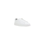Boss Sneakers Uomo