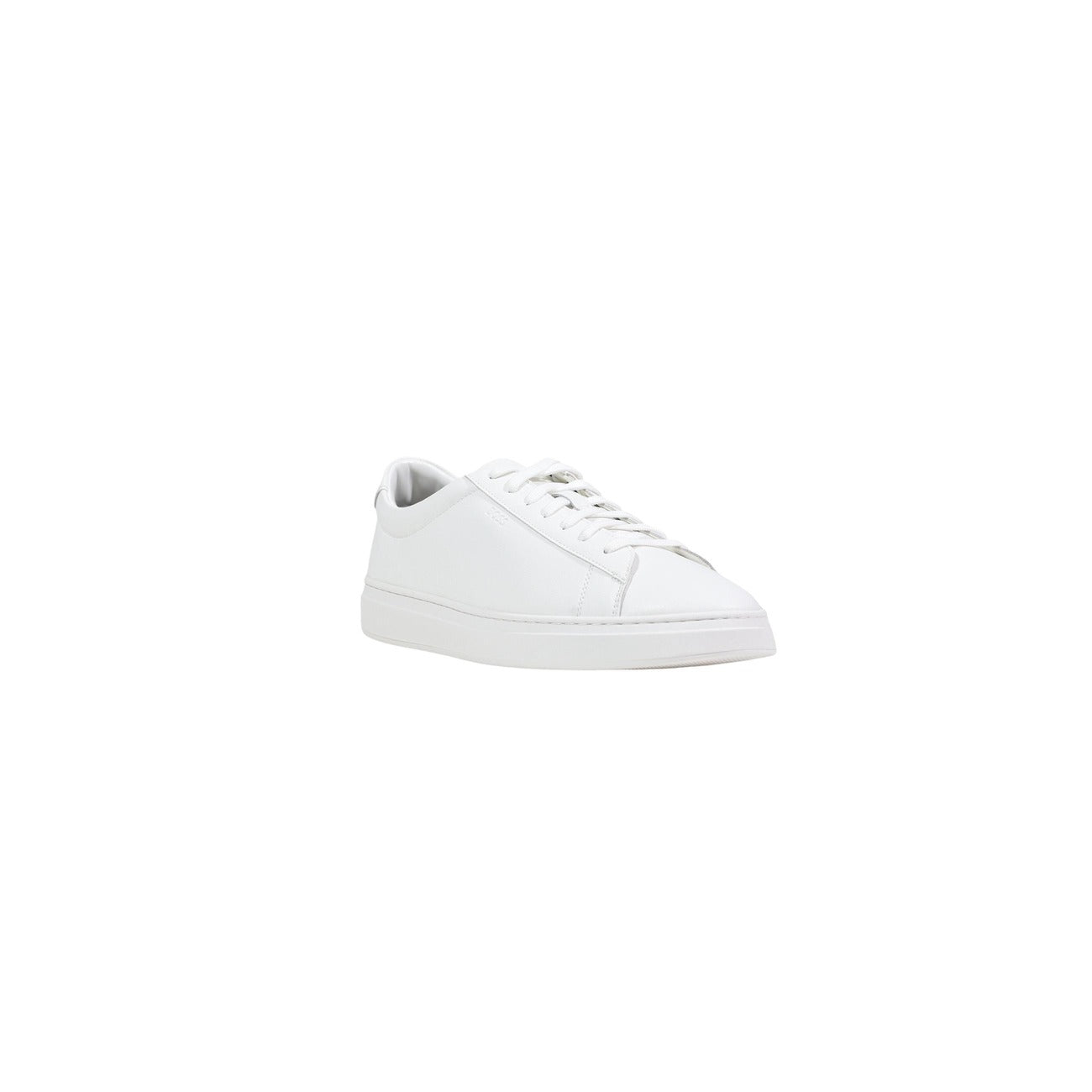 Boss Sneakers Uomo