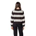 Jacqueline De Yong Maglia Donna