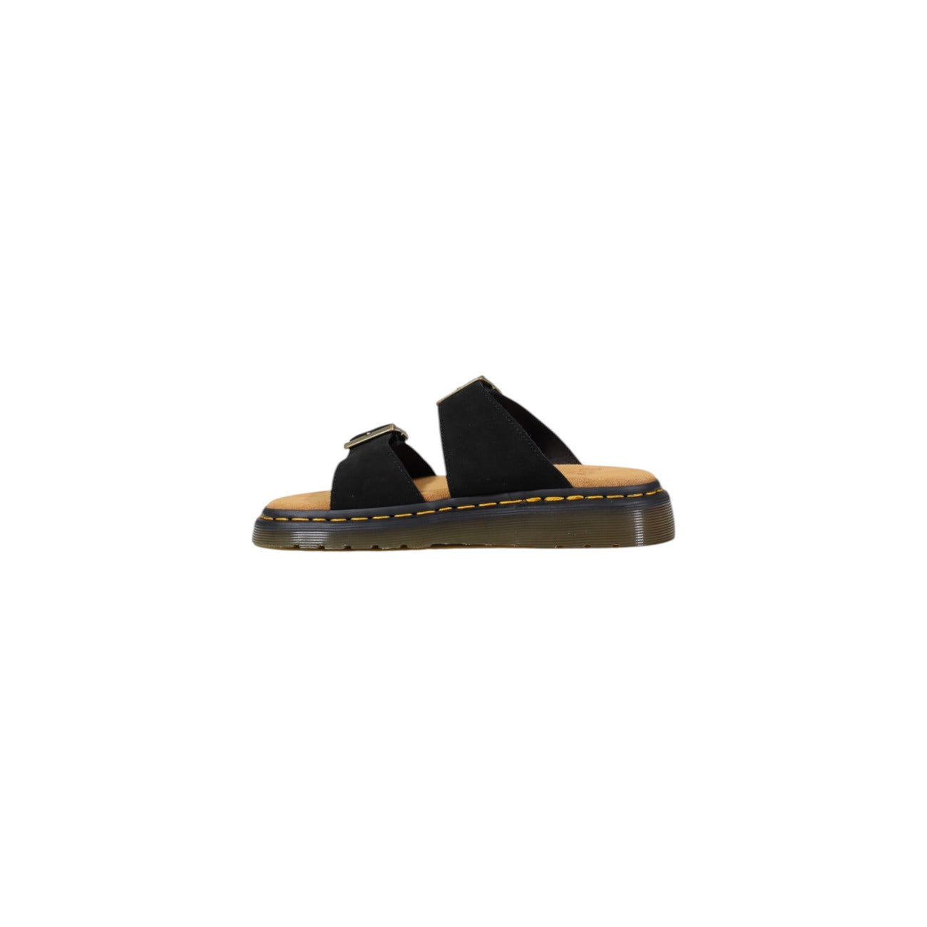 Dr. Martens Ciabatte Uomo