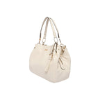 Liu Jo Borsa Donna