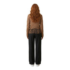 Only Women's Knitwear