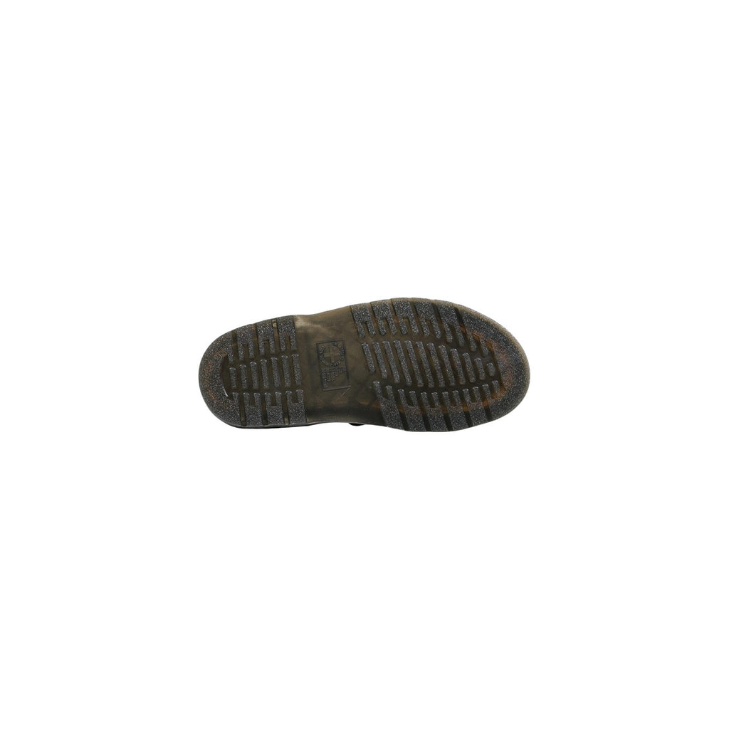 Dr. Martens Sandales Femme