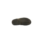 Dr. Martens Sandales Femme