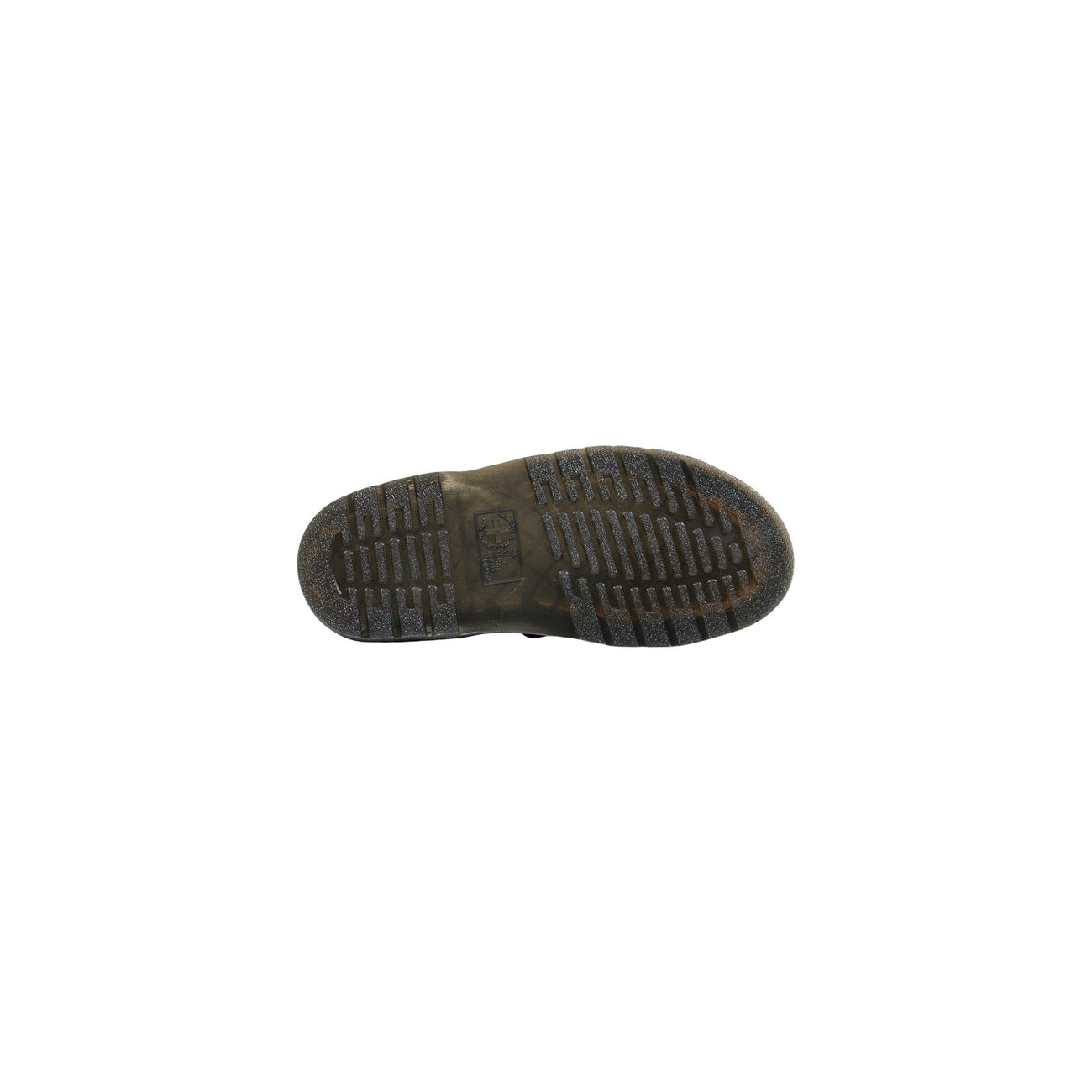 Dr. Martens Sandales Femme