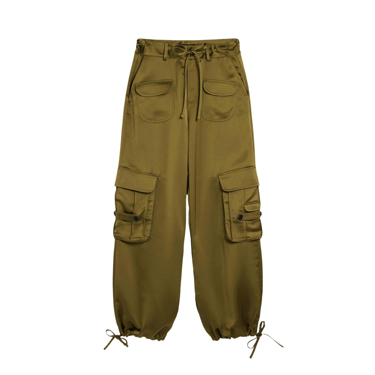 Desigual Women's Trousers