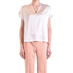 Pinko Blouse Donna