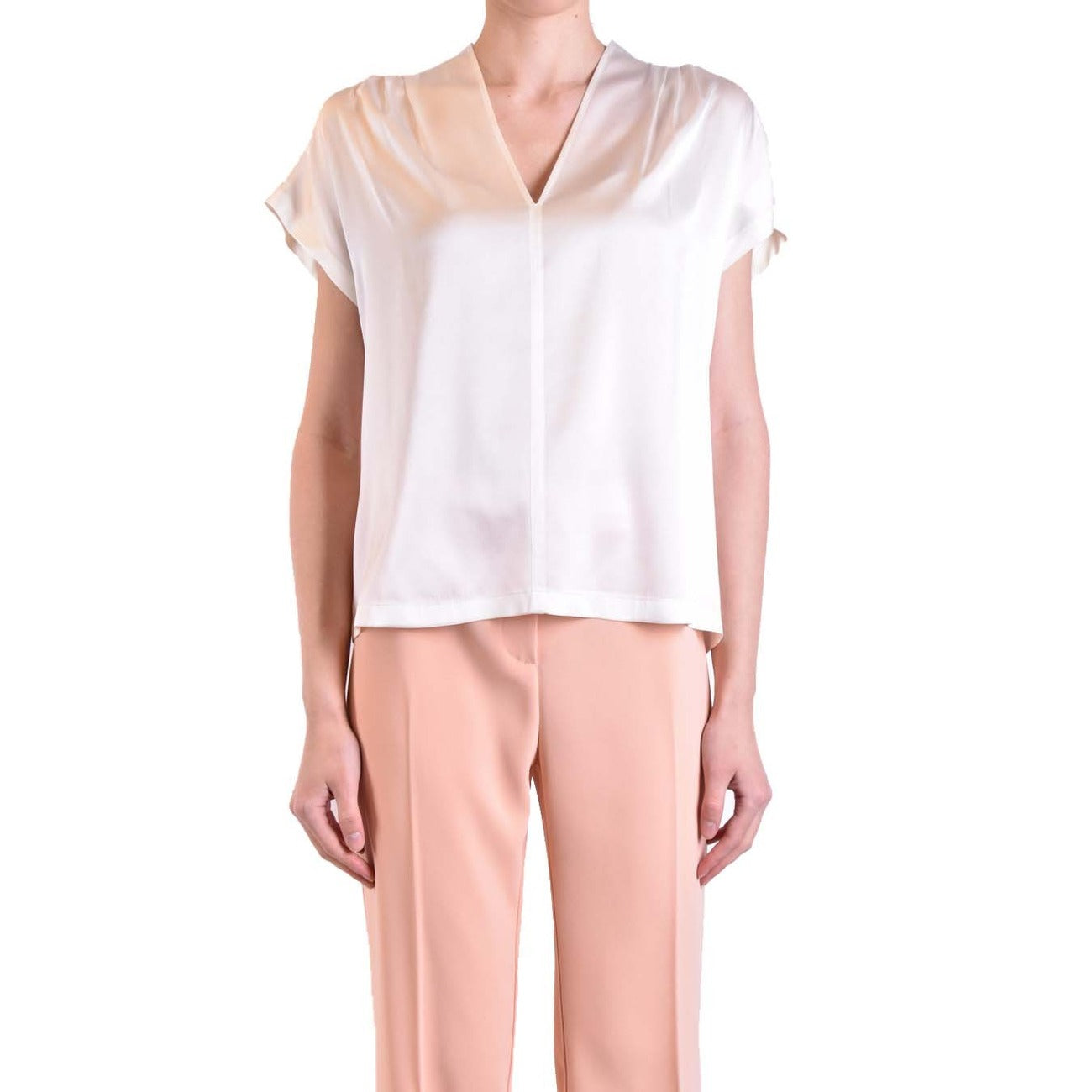 Pinko Blouse Donna