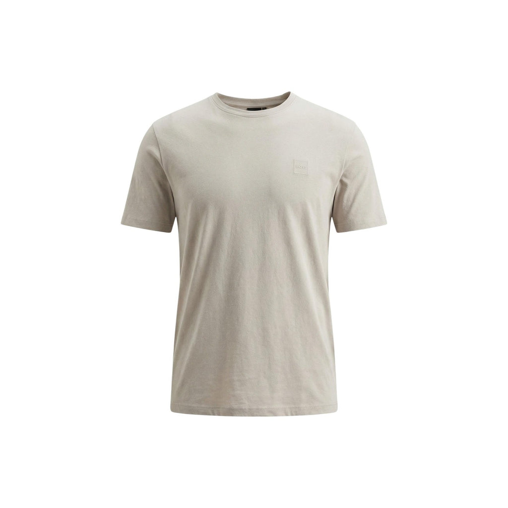 Boss Men's T-Shirt