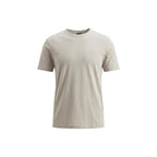 Boss Men's T-Shirt