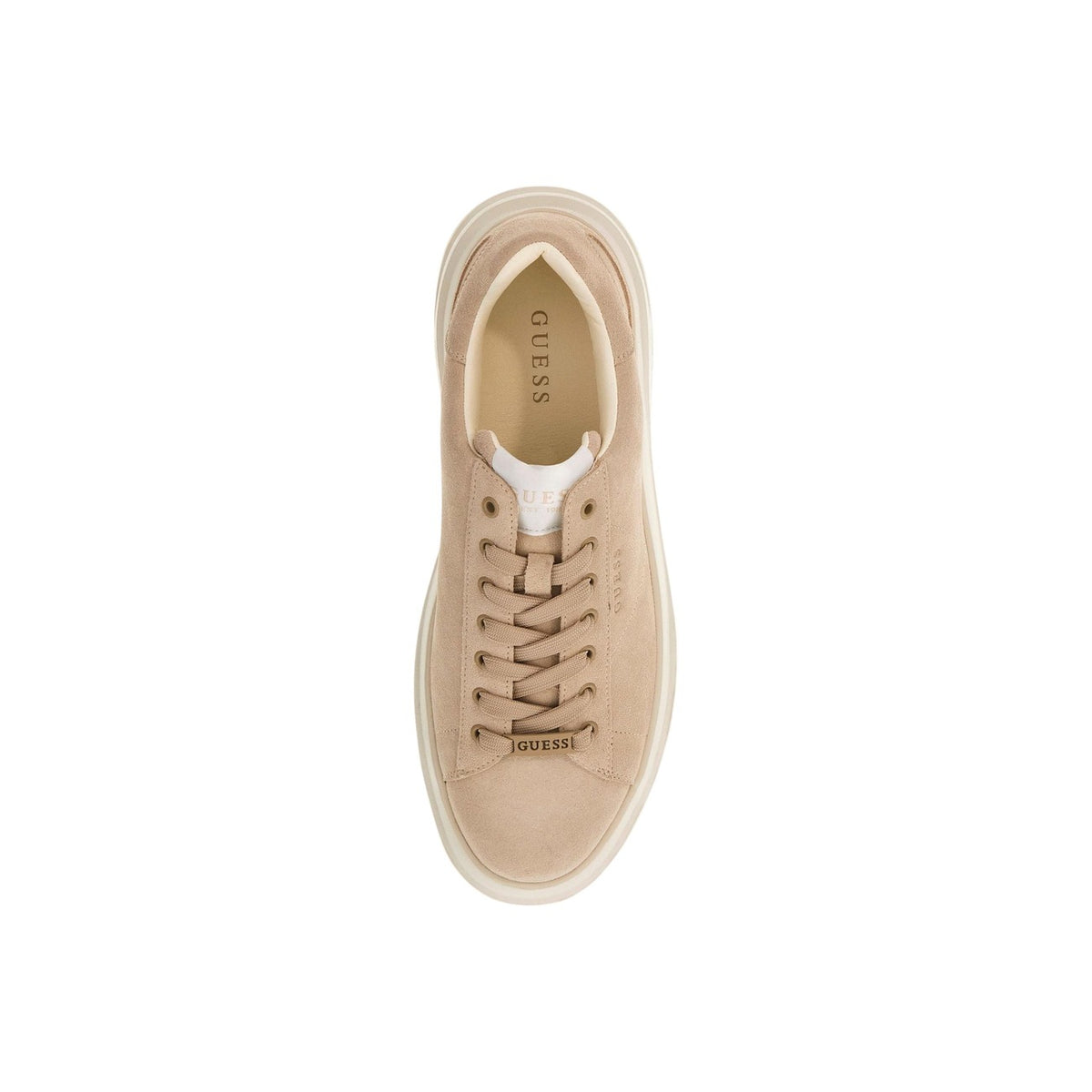 Guess Sneakers Uomo