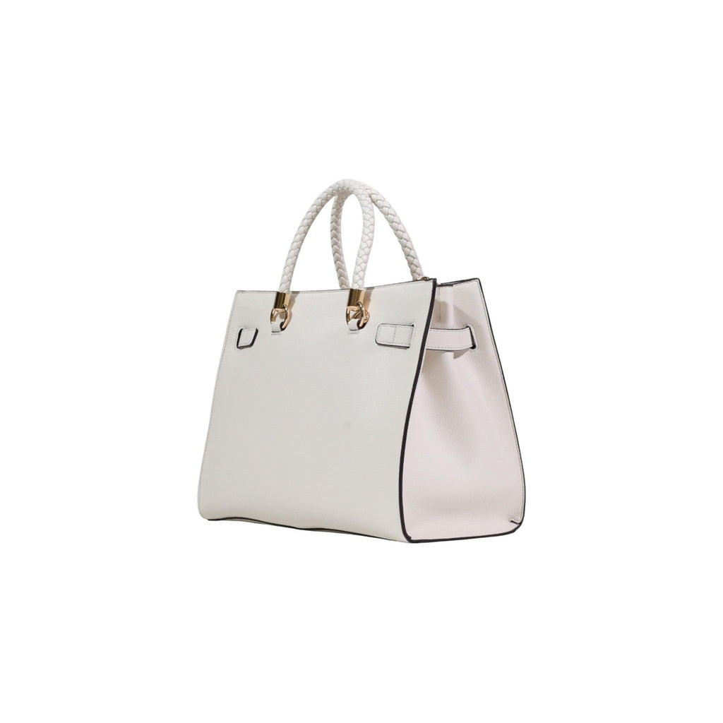 Liu Jo Borsa Donna