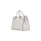 Liu Jo Borsa Donna