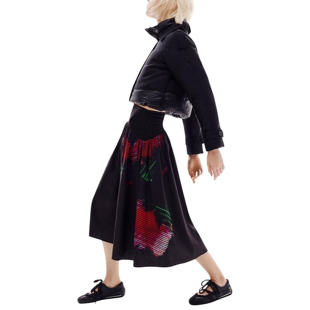 Desigual Jupe Femme