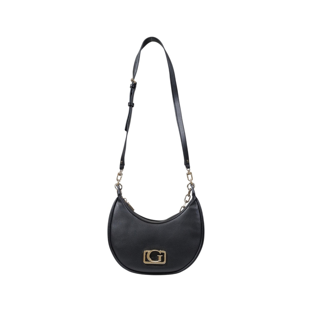Guess Women's Bag